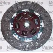 VALEO 801489 - Kit d'embrayage