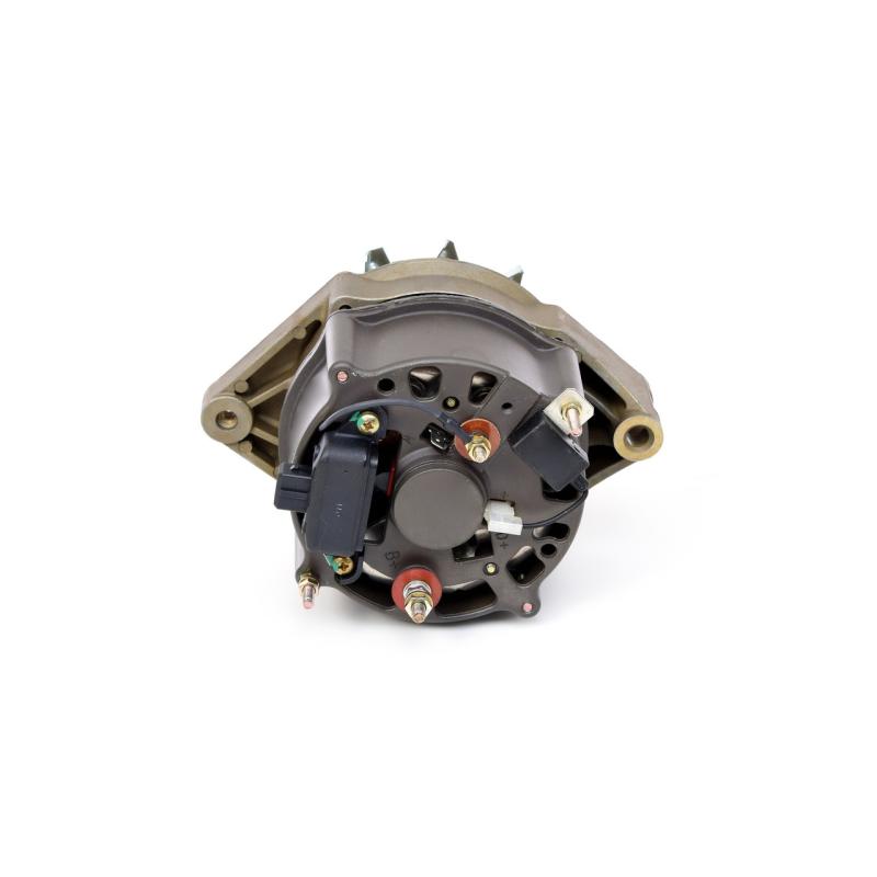 Alternateur BOSCH 0 120 484 028 - Visuel 2