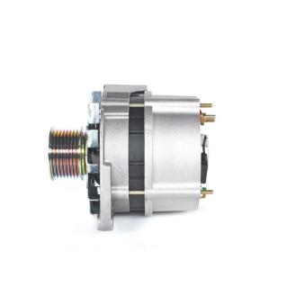 Alternateur BOSCH OEM 504060771