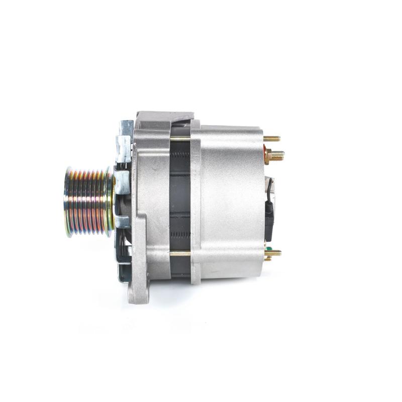 Alternateur BOSCH 0 120 484 050 - Visuel 1