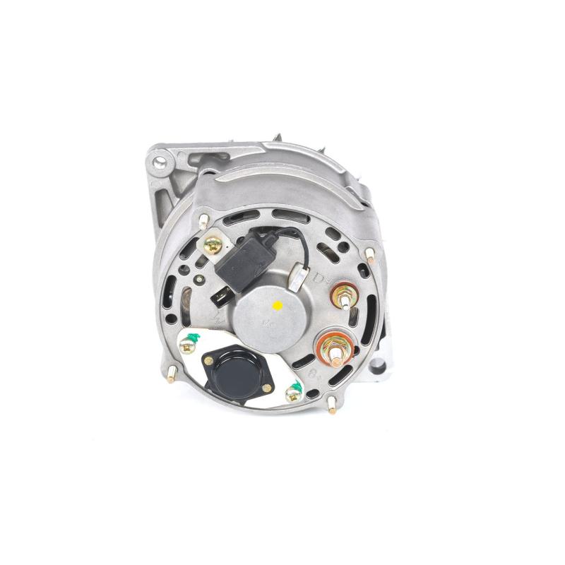 Alternateur BOSCH 0 120 484 051 - Visuel 2