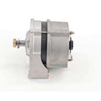 Alternateur BOSCH OEM 20030014