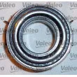 VALEO 801494 - Kit d'embrayage