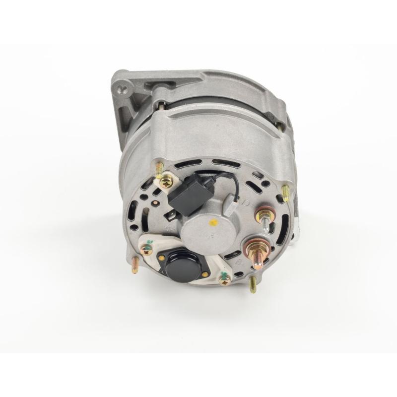 Alternateur BOSCH 0 120 488 205 - Visuel 2