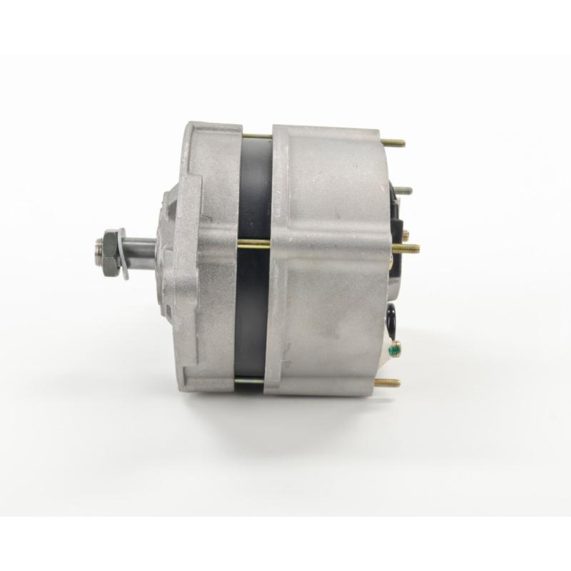 Alternateur BOSCH 0 120 488 206 - Visuel 1