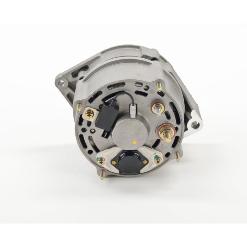 Alternateur BOSCH 0 120 488 206 - Visuel 2