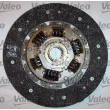 VALEO 801494 - Kit d'embrayage