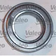 VALEO 801500 - Kit d'embrayage