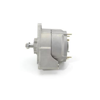 Alternateur BOSCH OEM 51261017186