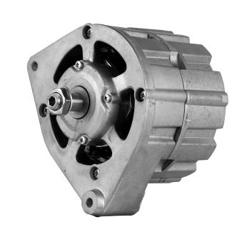 Alternateur BOSCH OEM 9179429 Alternateur BOSCH OEM 9179429