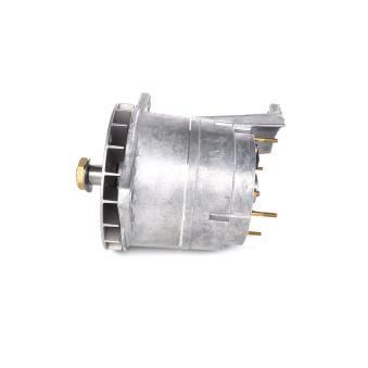 Alternateur BOSCH OEM 01182163