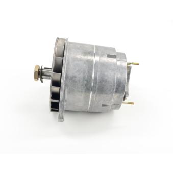 Alternateur BOSCH OEM A009154720280 Alternateur BOSCH OEM A009154720280