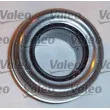 VALEO 801507 - Kit d'embrayage