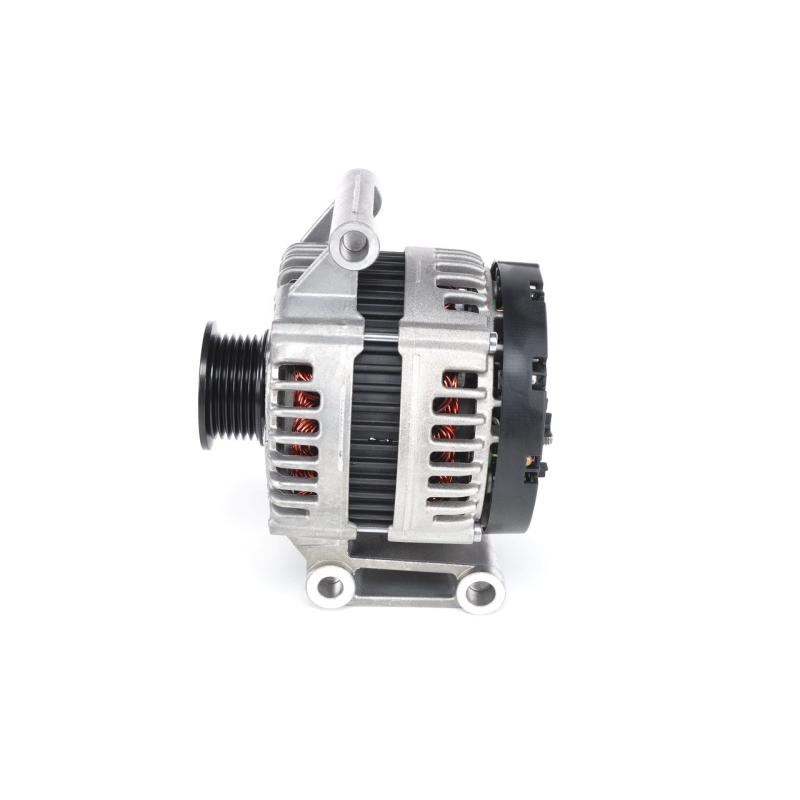 Alternateur BOSCH 0 121 615 101 - Visuel 1