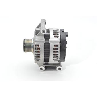 Alternateur BOSCH 0 121 615 103