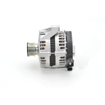 Alternateur BOSCH OEM 6G9N10300HD