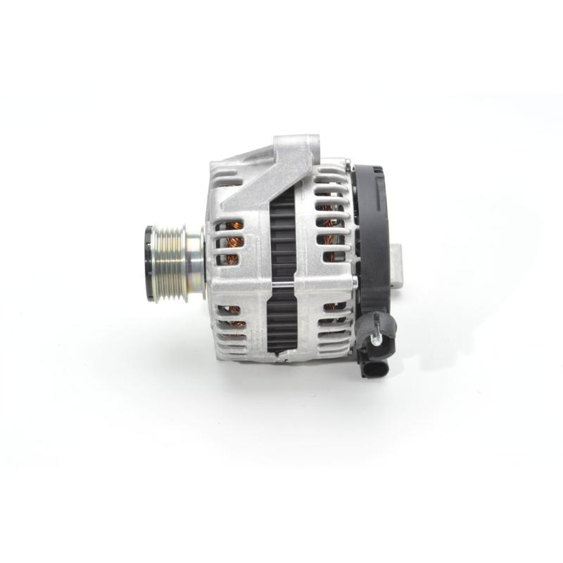 Alternateur BOSCH 0 121 615 105 - Visuel 1