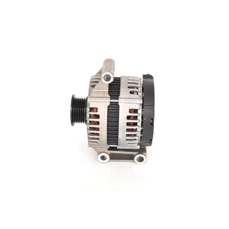 Alternateur BOSCH 0 121 615 107 - Visuel 1