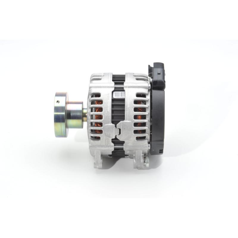 Alternateur BOSCH 0 121 615 108 - Visuel 1