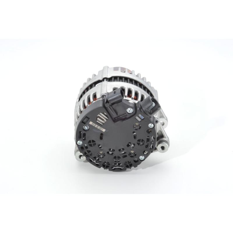 Alternateur BOSCH 0 121 615 108 - Visuel 2