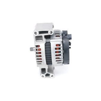 Alternateur BOSCH OEM LR002426