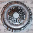 VALEO 801508 - Kit d'embrayage