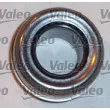 VALEO 801508 - Kit d'embrayage