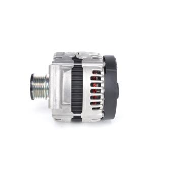 Alternateur BOSCH OEM 12317575873