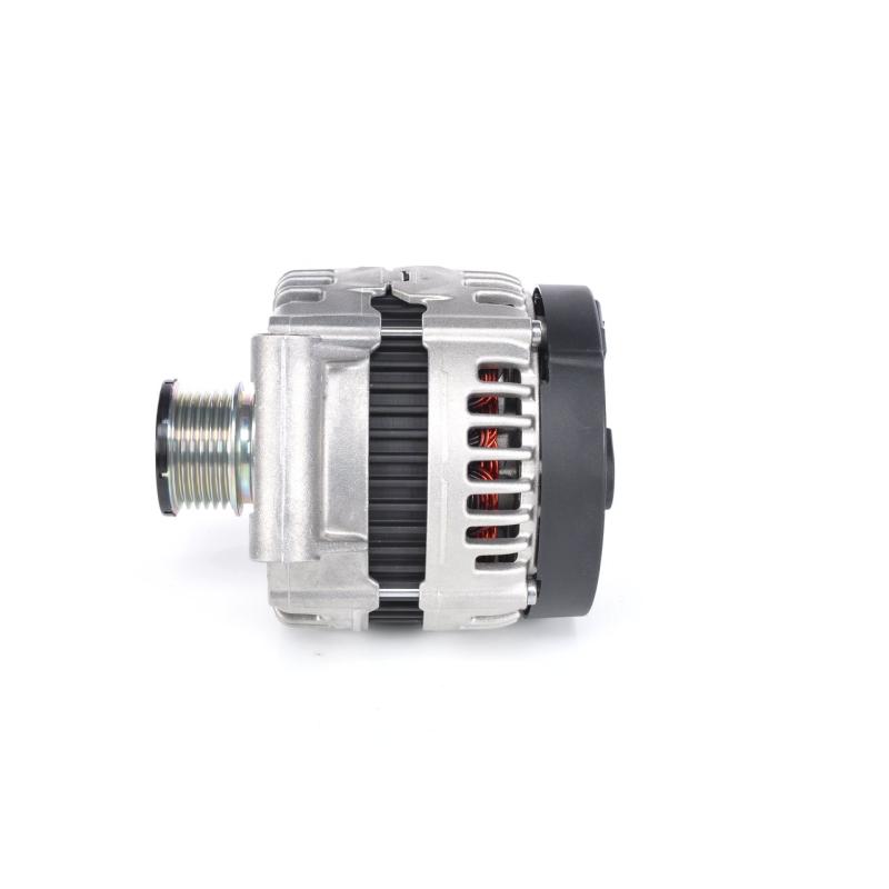 Alternateur BOSCH 0 121 615 127 - Visuel 1