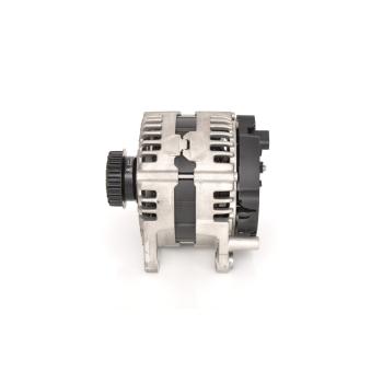 Alternateur BOSCH OEM 070903024F Alternateur BOSCH OEM 070903024F
