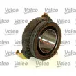 VALEO 801509 - Kit d'embrayage