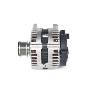 Alternateur BOSCH OEM 4801715AA