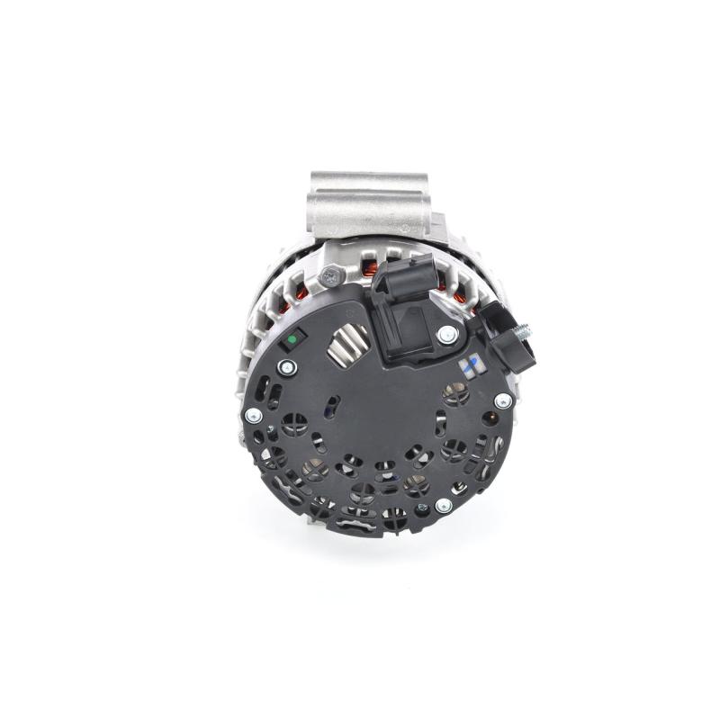 Alternateur BOSCH 0 121 715 112 - Visuel 2