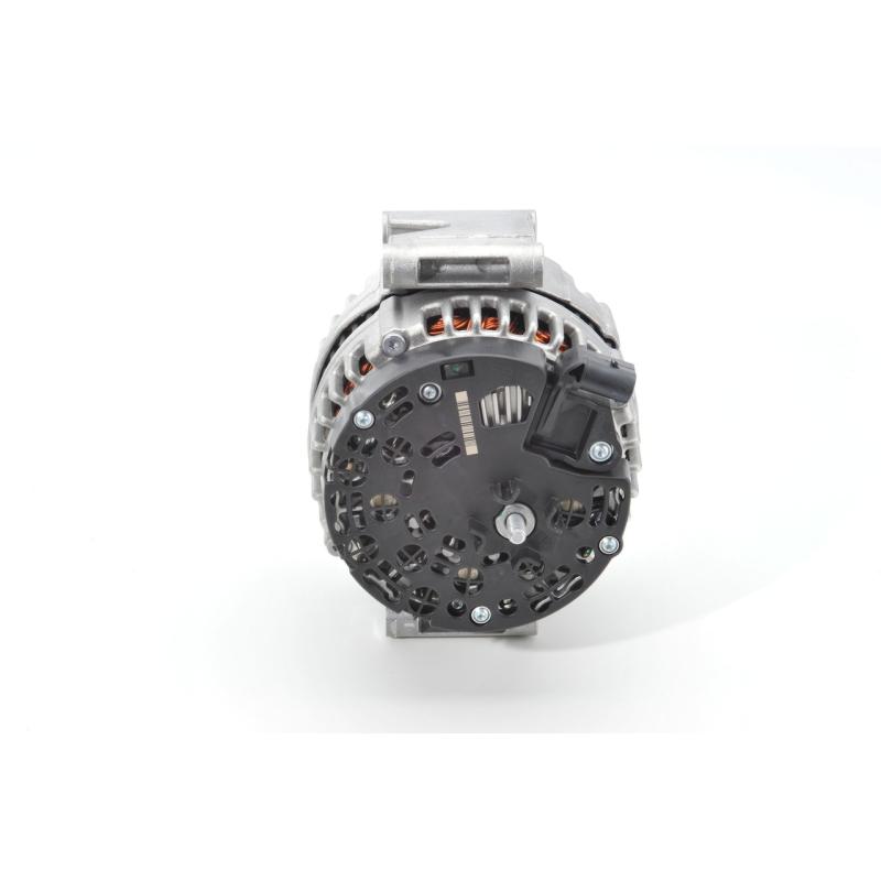 Alternateur BOSCH 0 121 715 114 - Visuel 2