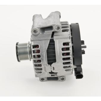 Alternateur BOSCH OEM 4801250AD Alternateur BOSCH OEM 4801250AD