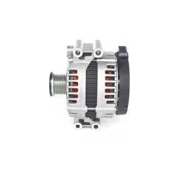 Alternateur BOSCH OEM 12317558219