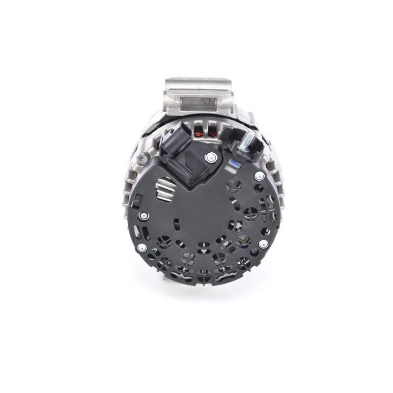 Alternateur BOSCH 0 121 715 117 - Visuel 2