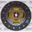 VALEO 801514 - Kit d'embrayage