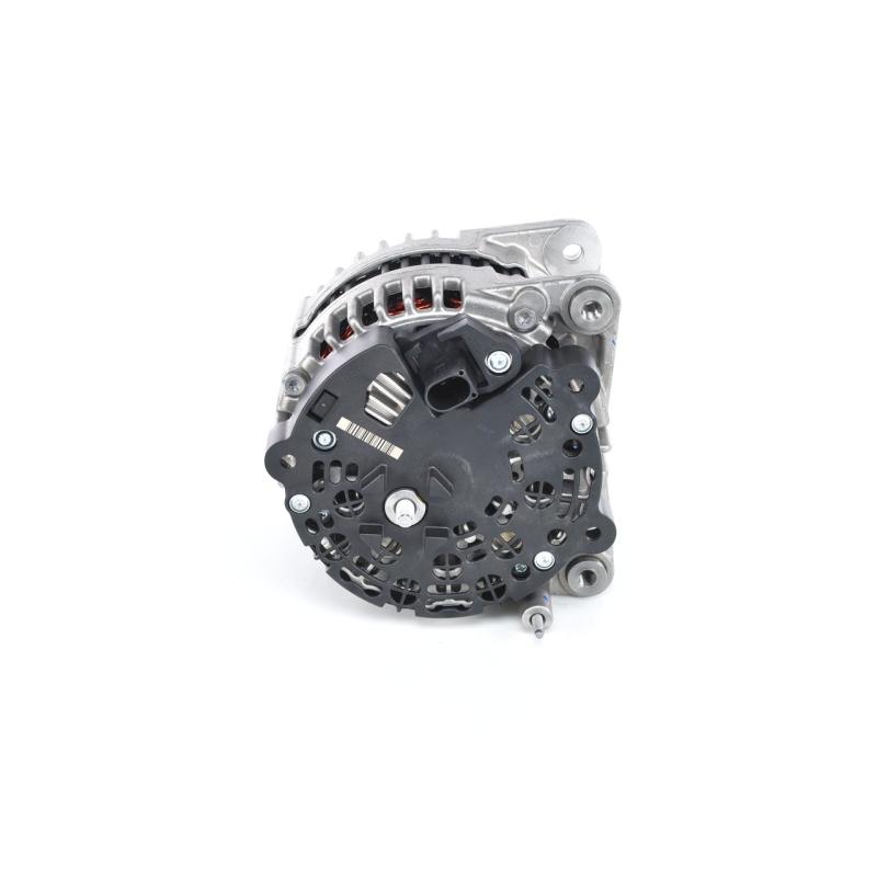 Alternateur BOSCH 0 121 715 120 - Visuel 2