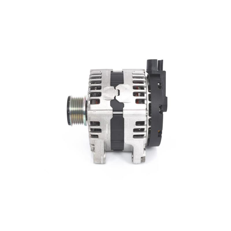 Alternateur BOSCH 0 121 715 124 - Visuel 1