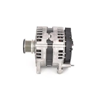 Alternateur BOSCH OEM 03L903024G
