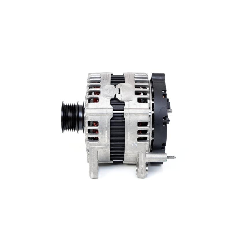 Alternateur BOSCH 0 121 715 149 - Visuel 1