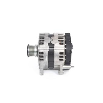 Alternateur BOSCH OEM 03G903016L