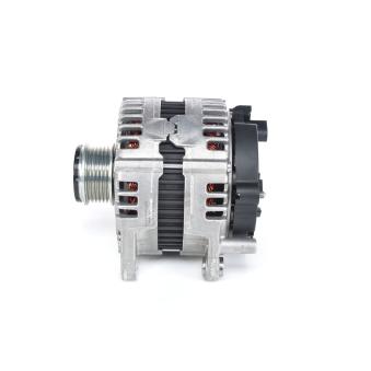 Alternateur BOSCH OEM 059903018K