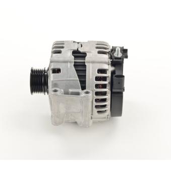 Alternateur BOSCH OEM 68011843AC