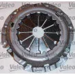 VALEO 801521 - Kit d'embrayage