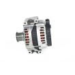 BOSCH 0 121 813 120 - Alternateur