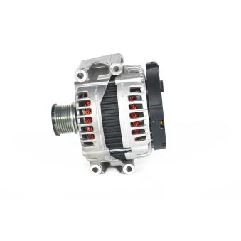 Alternateur BOSCH OEM 0141541302