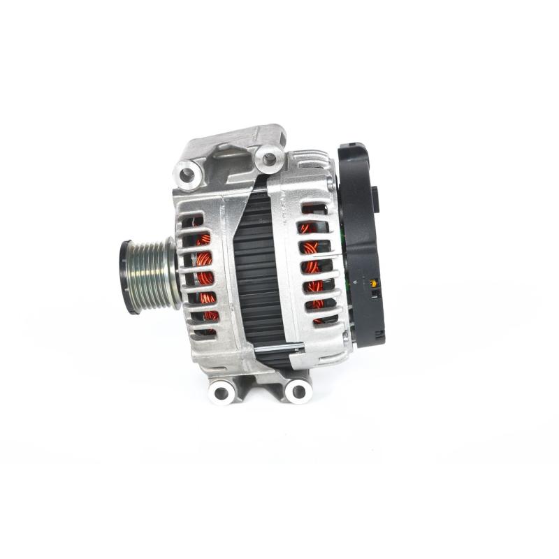 Alternateur BOSCH 0 121 813 120 - Visuel 1