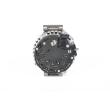 BOSCH 0 121 813 120 - Alternateur